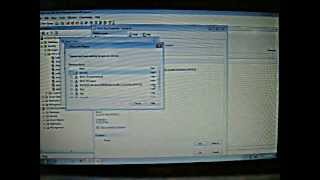 securing your sql server 2005