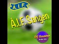 Åif sangen