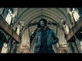 Darnell Williams - Yung Spike Lee ft. Casey Veggies (Music Video)