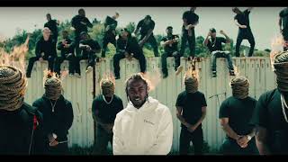 Kendrick Lamar - HUMBLE. (Instrumental) Best Version on YouTube