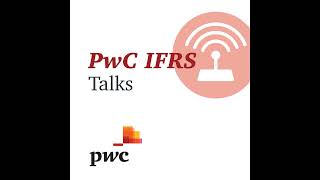 Episode 25: IFRS 2 Share-Based Payments - Part 2