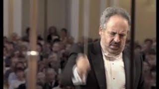 G. Lekeu: Adagio op.3 / Rachlevsky • Russian String Orchestra (formerly Chamber Orchestra Kremlin)