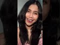 Hot Viral Tiktok !🔥 Whats The Prob ? Dog ? ✨