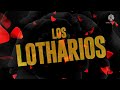 los lotharios entrance video