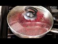 beetroot stir fry easy beetroot recipe beetroot palya beetroot thoran