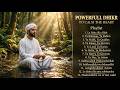 Restless Mind Before Bed? Peaceful Dhikr for Calm Energy & Deep Night Relaxation