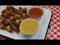 Chick-Fil-A Sauce & Polynesian Sauce Copycat ~ Homemade Restaurant Favorite ~ Noreen's Kitchen Chick-Fil-A Sauce & Polynesian Sauce Copycat ~ Homemade Restaurant Favorite ~ Noreen's Kitchen