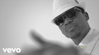 Busy Signal - Welcome [Official Visual]