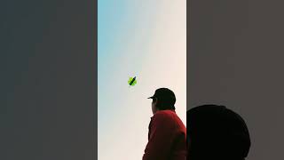 How to fly kite, Big kite short, Big kite shorts videos, Kite short videos, Kite, big kite, kite,