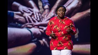 Combatting the decline of African languages | Yvonne Chioma Mbanefo