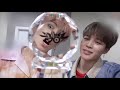 Jungkook Being Bunny - Try Not To Laugh Challenge