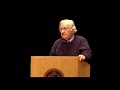 The Invisible hand من يملك العالم | Noam Chomsky