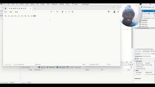 The QuickSort Algorithm in VB.net by SoulKey