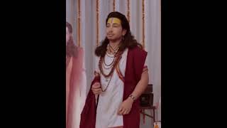Damai Maharaja , Prakash Saput New Song , Shanti Shree Pariyar , anjali Adhikari