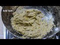 potol bata recipe পটল বাটা pishi hui parwal bengali pointed gourd paste vegan recipe