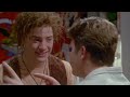 encino man 1992 naming the caveman movie clip