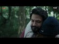 forget me not official trailer chorki original film mehazabien yash irfan