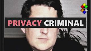 WAR on PRIVACY is turning HOT