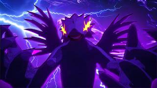 AuTHNpNiAj0