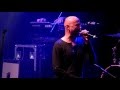05. Bakshish - 26 Afryka Reggae Festiwal (HD)