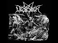 lacerate with rans of doom