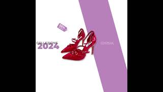 julys promo collezione primavera 2024 #saldi #shoes #scarpe