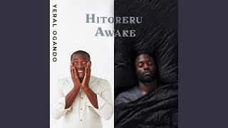 Hit'Oreru - Awake