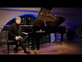 Full Concert - Levi Schechtmann