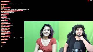 Mxtube.net :: Suhani Shah nipple Mp4 3GP Video & Mp3 Download ...