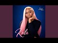 Kala