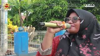 BRAJA TUMAMA || VOC.NOK AMEL -SINGA DANGDUT SICANTIK PUTRI TUNGGAL edisi 7 des.2023 dsn.pangasinan