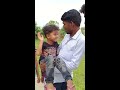 lootate lootate bach gai~🥺 shorts comedy funny vijaykumarviner