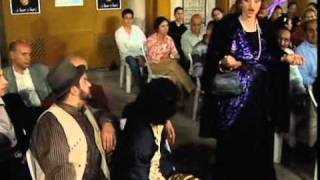 Cha3ben fi Ramadan (Episode 10) شعبان في رمضان