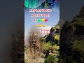 shorts አማራ_ፋኖ habesha amharic ethiopian ፋኖ love