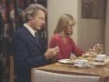 The Edge of Night, Episode # 6346 - September 12, 1980