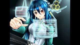 Nightcore - Virus (How about now)