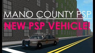 Roblox Mano County Patrol Part 35 Normal Day - roblox mano county patrol part 37 action packed day