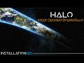 Halo Ring | Most Detailed Breakdown