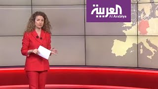 ما سر إنخفاض إصابات كورونا في ألمانيا؟