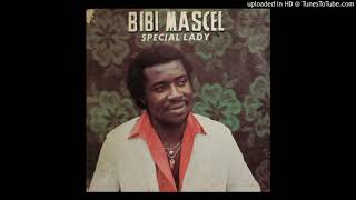 Bibi Mascel - Special Lady