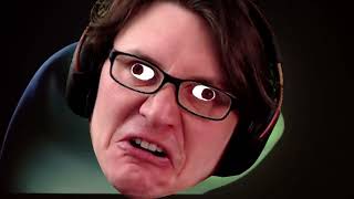 Pirate Software doesn't work at blizzard