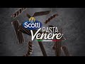 Spot Pasta Venere® 2024