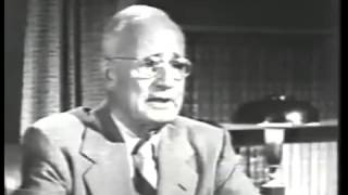 Napoleon Hill   Think And Grow Rich   ORIGINAL Full Length