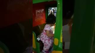 Raira raisha raina. Bsd(26)