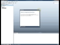 6k:182 Databases -- connecting to Oracle SQL Developer