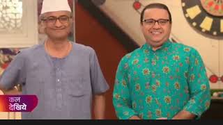 pakistan ki bate Tarak Mehta ka ulta chashma new promo today