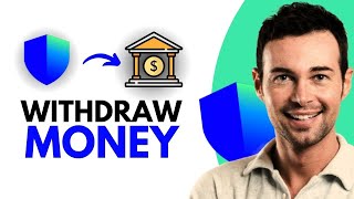 How to Withdraw Money from Trust Wallet to Bank Account