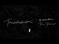 Transatlanticism - A cover from Tim & Drew