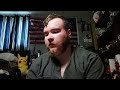 josh s snack u0026 candy reviews baker s treat mini brownies aldi food market brand