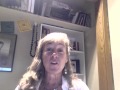 Selena Gomez Astrology Reading by Debra Silverman